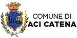 Acicatena Differenziati